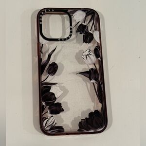 MOSNOVO Case for iPhone 13 Pro Max  6.6ft Military-Grade Drop Protection